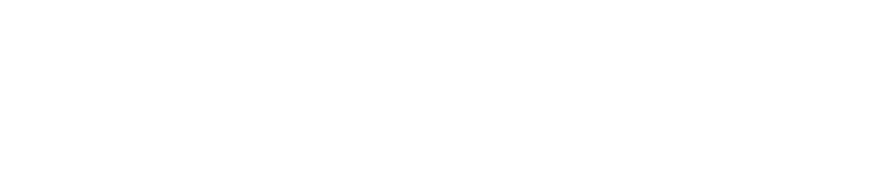 HostOrbi